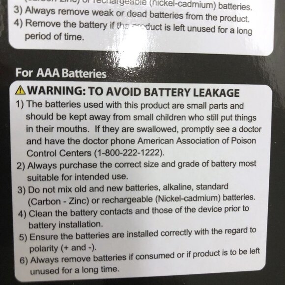 Hello Kitty Remote Control Racing Car & Wheel Controller Black Pink Set of 3 - Picture 16 of 16
